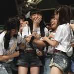 【ライブレポート】 SKE48・リクアワ1位は須田・松村の『ここで一発』に決定！同期で掴んだ涙の1位！！（2日目・夜公演）＜SKE48 リクエストアワー セットリストベスト100 2018＞