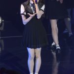 【写真特集】=LOVE デビュー1周年記念ライブで4thシングル初披露！