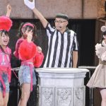 【写真特集】AKB48じゃんけん大会の対戦を振り返る！（ A・Bブロック編）＜AKB48グループ 第2回ユニットじゃんけん大会＞