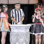 【写真特集】AKB48じゃんけん大会の対戦を振り返る！（ C・Dブロック編）＜AKB48グループ 第2回ユニットじゃんけん大会＞