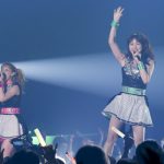 【ライブレポート】アップアップガールズ（仮）が『@JAM EXPO 2018』に出演！熱狂的ライブパフォーマンスで横浜アリーナを魅了！！