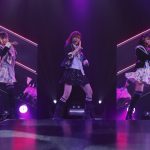 【ライブレポート】HKT48・チームHが新公演「RESET」初日！センター・矢吹「先輩らしさや大人らしさを出せるように頑張りたい」！