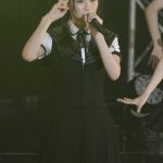 【写真特集】=LOVE デビュー1周年記念ライブで4thシングル初披露！