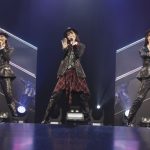 【ライブレポート】HKT48・チームHが新公演「RESET」初日！センター・矢吹「先輩らしさや大人らしさを出せるように頑張りたい」！