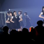 【ライブレポート】=LOVEが『@JAM EXPO 2018』に出演！『ようこそ!イコラブ沼』を含む7曲を披露！！