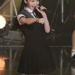 【写真特集】=LOVE デビュー1周年記念ライブで4thシングル初披露！