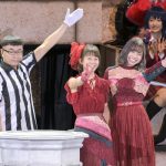 【写真特集】AKB48じゃんけん大会の対戦を振り返る！（ C・Dブロック編）＜AKB48グループ 第2回ユニットじゃんけん大会＞