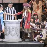 SKE48・北川綾巴ら「栄6期生」が見せた絆と奮闘！＜AKB48グループ 第2回ユニットじゃんけん大会＞