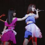 【ライブレポート】HKT48・チームHが新公演「RESET」初日！センター・矢吹「先輩らしさや大人らしさを出せるように頑張りたい」！