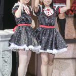 【写真特集】AKB48じゃんけん大会の対戦を振り返る！決勝戦は若手ユニット同士の対戦！（準決勝・決勝編）＜AKB48グループ 第2回ユニットじゃんけん大会＞