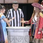 SKE48・北川綾巴ら「栄6期生」が見せた絆と奮闘！＜AKB48グループ 第2回ユニットじゃんけん大会＞