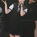 【写真特集】=LOVE デビュー1周年記念ライブで4thシングル初披露！