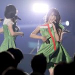 【ライブレポート】夢みるアドレセンスが7人で初の『@JAM EXPO 2018』に出演！最新曲『メロンソーダ』を含む5曲を爽快パフォーマンス！！