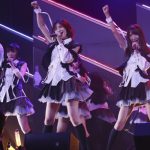 【ライブレポート】HKT48・チームHが新公演「RESET」初日！センター・矢吹「先輩らしさや大人らしさを出せるように頑張りたい」！
