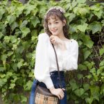 9月19日に新曲リリースの・ROZEにインタビュー！「もっともっと世界にも注目されるようなグループになりたい」