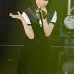 【写真特集】=LOVE デビュー1周年記念ライブで4thシングル初披露！