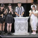 【写真特集】AKB48じゃんけん大会の対戦を振り返る！（ A・Bブロック編）＜AKB48グループ 第2回ユニットじゃんけん大会＞