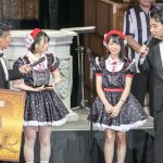 【写真特集】AKB48じゃんけん大会の対戦を振り返る！決勝戦は若手ユニット同士の対戦！（準決勝・決勝編）＜AKB48グループ 第2回ユニットじゃんけん大会＞