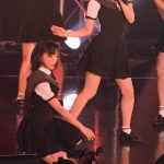【写真特集】=LOVE デビュー1周年記念ライブで4thシングル初披露！