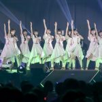 【ライブレポート】NGT48が「@JAM EXPO 2018」に出演！勢い魅せつける“攻め”のセットリストで会場熱狂！！