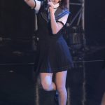 【写真特集】=LOVE デビュー1周年記念ライブで4thシングル初披露！