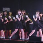 【ライブレポート】=LOVEが『@JAM EXPO 2018』に出演！『ようこそ!イコラブ沼』を含む7曲を披露！！