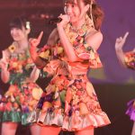 SUPER☆GiRLSが『@JAM EXPO 2018』に出演！『ギラギラ☆Revolution』を含むノンストップのライブパフォーマンス！！
