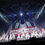 【ライブレポート】NGT48が4thシングル、リリイベ開催！43人体制で新章へ突入！