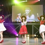 【オフィシャルレポート】衝撃！松村香織、卒業発表！！「もしかしたら、 撤回なんていうのも」！？（1日目・夜公演）＜￼￼￼￼￼￼￼￼SKE48 リクエストアワー セットリストベスト100 2018＞