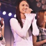 海外48グループ交換留学生らが込山榛香の生誕祭を祝福！AKB48劇場で『RESET』公演を見学！！