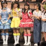 【写真特集】AKB48じゃんけん大会の対戦を振り返る！（ C・Dブロック編）＜AKB48グループ 第2回ユニットじゃんけん大会＞