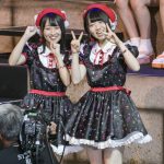【写真特集】AKB48じゃんけん大会の対戦を振り返る！決勝戦は若手ユニット同士の対戦！（準決勝・決勝編）＜AKB48グループ 第2回ユニットじゃんけん大会＞