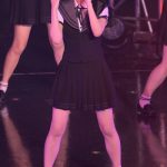 【写真特集】=LOVE デビュー1周年記念ライブで4thシングル初披露！