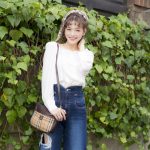 9月19日に新曲リリースの・ROZEにインタビュー！「もっともっと世界にも注目されるようなグループになりたい」