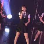【写真特集】=LOVE デビュー1周年記念ライブで4thシングル初披露！