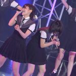 【写真特集】=LOVE デビュー1周年記念ライブで4thシングル初披露！