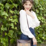 9月19日に新曲リリースの・ROZEにインタビュー！「もっともっと世界にも注目されるようなグループになりたい」