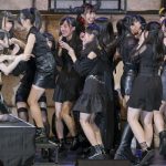 【写真特集】AKB48じゃんけん大会の対戦を振り返る！（ A・Bブロック編）＜AKB48グループ 第2回ユニットじゃんけん大会＞