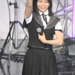 【写真特集】=LOVE デビュー1周年記念ライブで4thシングル初披露！