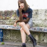 9月19日に新曲リリースの・ROZEにインタビュー！「もっともっと世界にも注目されるようなグループになりたい」