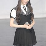 【写真特集】=LOVE デビュー1周年記念ライブで4thシングル初披露！