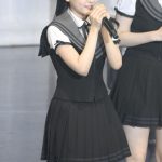 【写真特集】=LOVE デビュー1周年記念ライブで4thシングル初披露！