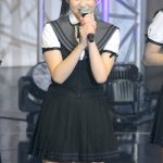 【写真特集】=LOVE デビュー1周年記念ライブで4thシングル初披露！