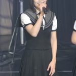 【写真特集】=LOVE デビュー1周年記念ライブで4thシングル初披露！