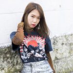 9月19日に新曲リリースの・ROZEにインタビュー！「もっともっと世界にも注目されるようなグループになりたい」
