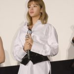 TWICEが最新アルバム『BDZ』のプレミアム試写会を開催！MUSIC VIDEOのアザーカットも公開！！