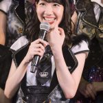 【ライブレポート】AKB48・高橋朱里チームBが「シアターの女神」公演ゲネプロを開催！「驚きと感動を与えるような公演を作っていきたい」！！