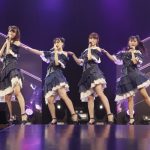 【ライブレポート】HKT48・チームHが新公演「RESET」初日！センター・矢吹「先輩らしさや大人らしさを出せるように頑張りたい」！