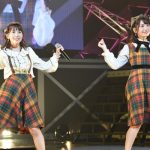 【ライブレポート】 SKE48・リクアワ1位は須田・松村の『ここで一発』に決定！同期で掴んだ涙の1位！！（2日目・夜公演）＜SKE48 リクエストアワー セットリストベスト100 2018＞