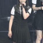 【写真特集】=LOVE デビュー1周年記念ライブで4thシングル初披露！